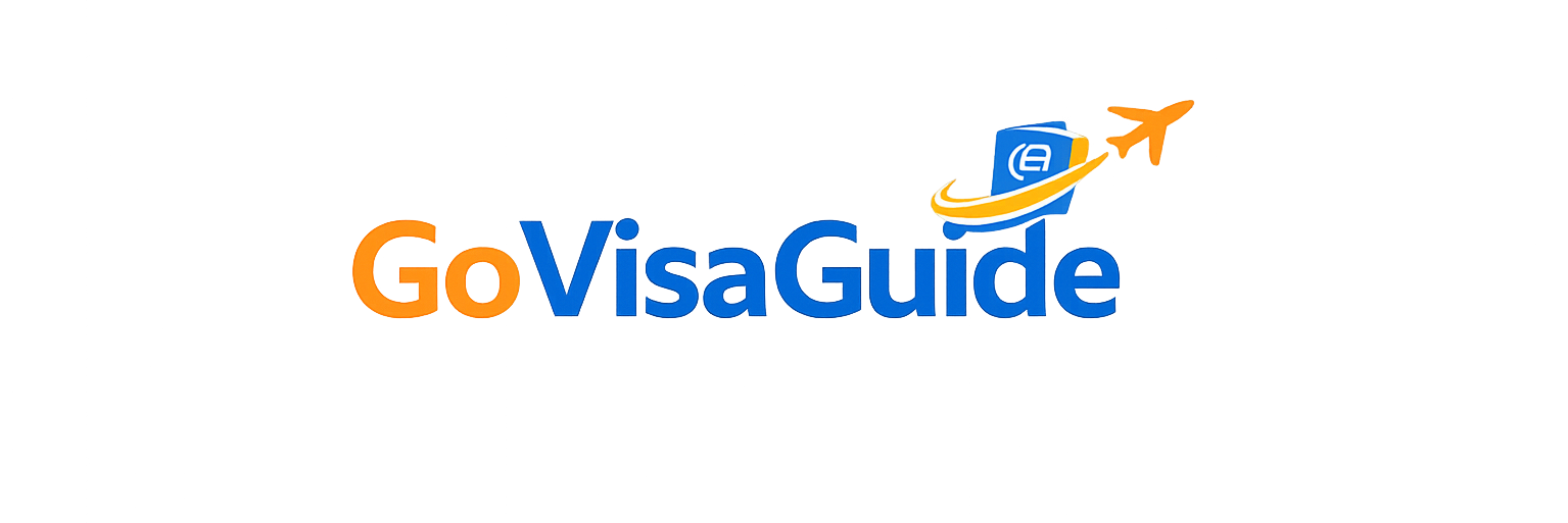 Go Visa Guide